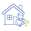 Hausmeisterservice & Objektbetreuung